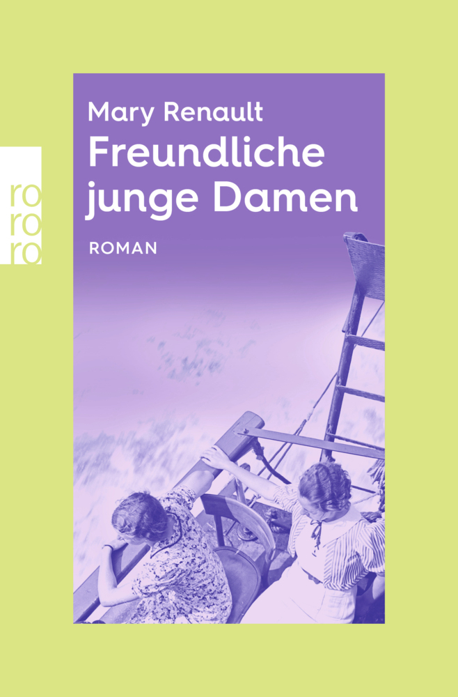 freundliche_junge.jpg