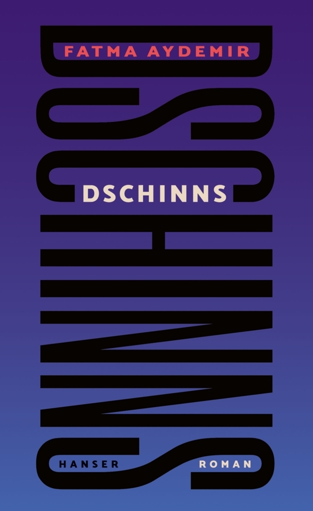 dschinns.jpg