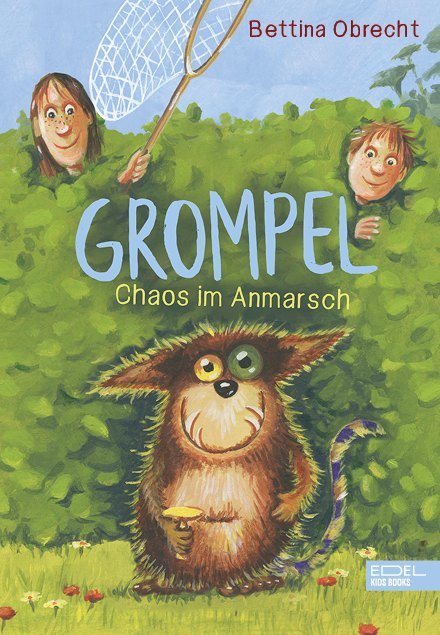 grompel.jpg