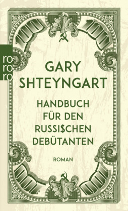 handbuch_russischen.jpg